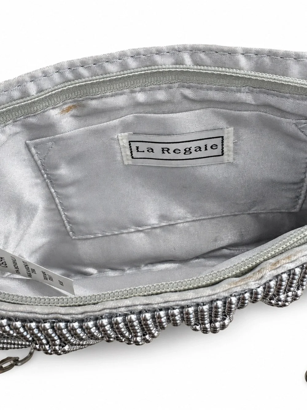 La Regale la regale